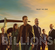 Billions (5ª Temporada)