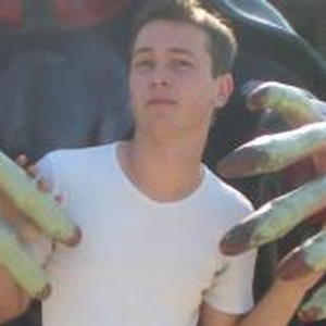 Foto de perfil de Jonata Stadnik Komarcheuski