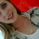 Daniela Cristine Albring