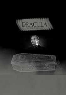 Dracula: Live from Transylvania (Dracula: Live from Transylvania)