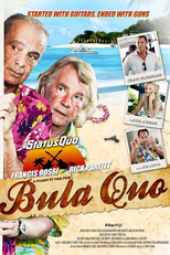 Bula Quo! (Bula Quo!)