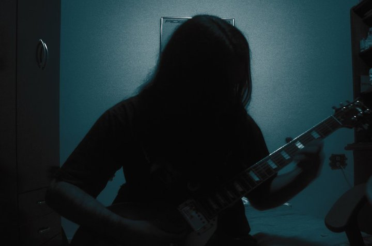 Danilo Villalobos - Foto 2