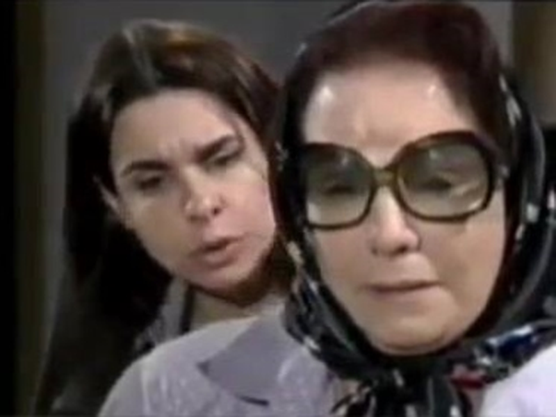 Foto 116 de Louca Paixão