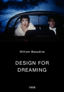 Design for Dreaming  (Design for Dreaming )