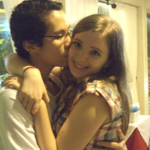 Foto de perfil de Diogo Kato