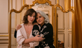 Assista ao trailer de Dom de Iludir, nova série com Marieta Severo e Alice Wegmann