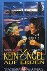 The Man Upstairs (The Man Upstairs)