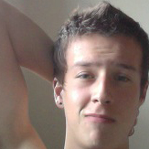 Foto de perfil de Felipe Silva Reckziegel