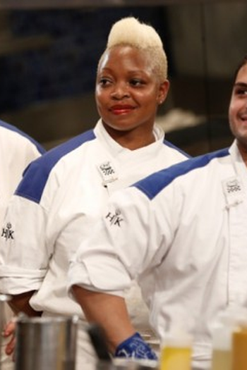 Poster de Episódio 7 Chefs Compete (2016)