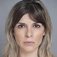 Mara Guil