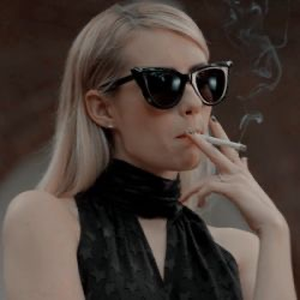 Foto de perfil de Nara
