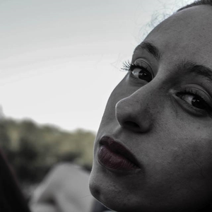 Foto de perfil de Vivian