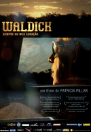 Waldick - Sempre no Meu Coração (Waldick - Sempre no Meu Coração)