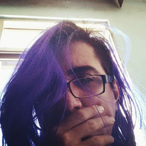 Foto de perfil de RODRIGO JOSE ARAUJO GRAFFINO