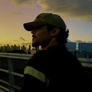Foto de perfil de Carlos Pedroza