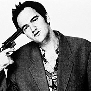 Foto de perfil de Gabriel de Oliveira Alves