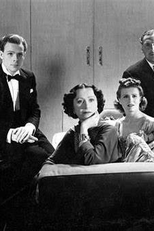 The Return of Carol Deane (The Return of Carol Deane)