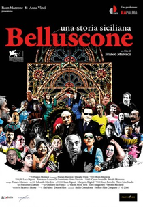 Belluscone. Una storia siciliana (Belluscone. Una storia siciliana)