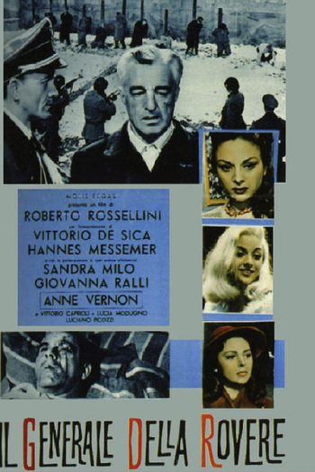  de Filme De Crápula a Herói (1959)