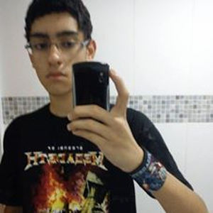 Foto de perfil de Pablo