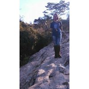 Foto de perfil de Sara