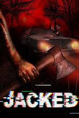 jacked (jacked)