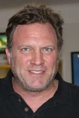 Jonathan Loughran (I)