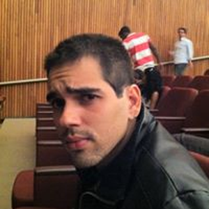 Foto de perfil de Guilherme