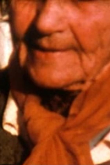 Poster de Curta Déjà ? Vu (1980)