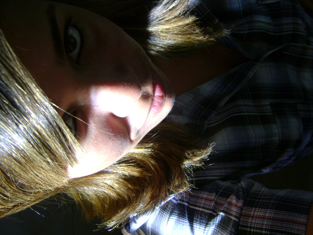 Rayanne - Foto 1