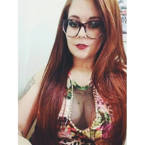 Foto de perfil de Fernanda Machado