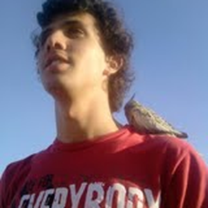 Foto de perfil de Kairon