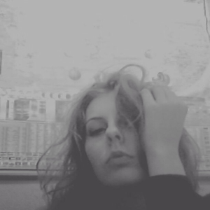 Foto de perfil de Mariana