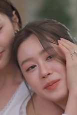 Episode 3 (Episode 3)