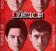 The Reunion