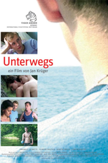 En route (Unterwegs)