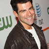 Max Greenfield - Foto 2