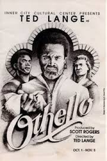 Othello (Othello)