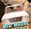 Mia Madre