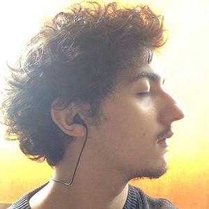 Foto de perfil de Gustavo