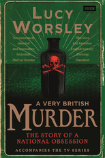 A Very British Murder (A Very British Murder)