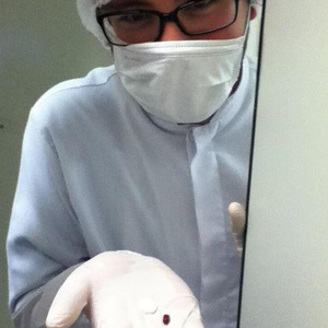 Foto de perfil de Miguel Veríssimo