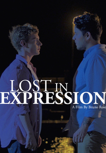 Lost In Expression (Lost In Expression)