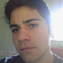 Andrei
