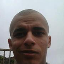 Foto de perfil de Joohnny Marcos