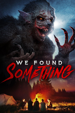 We Found Something (We Found Something)