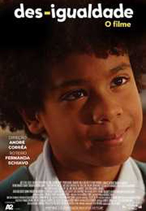 Des-Igualdade: O Filme (Des-Igualdade: O Filme)