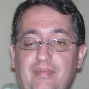 Foto de perfil de Luiz Marques