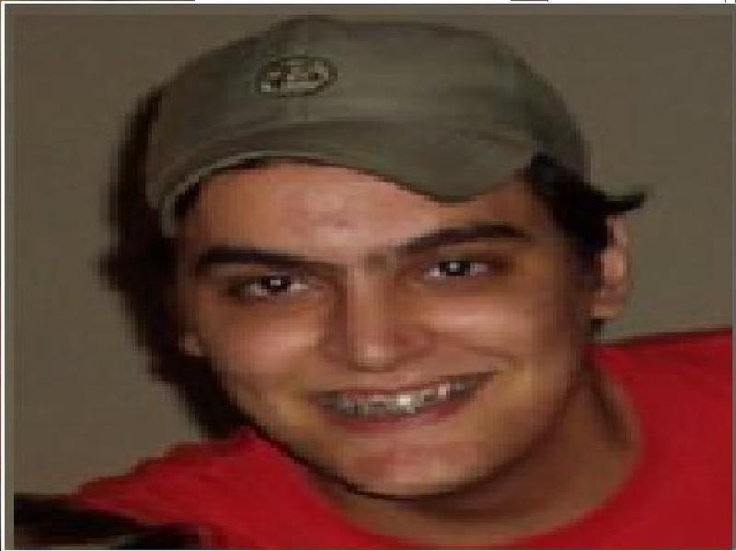 Guilherme Lopes - Foto 1