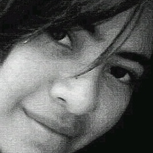 Foto de perfil de Sadja Maysa